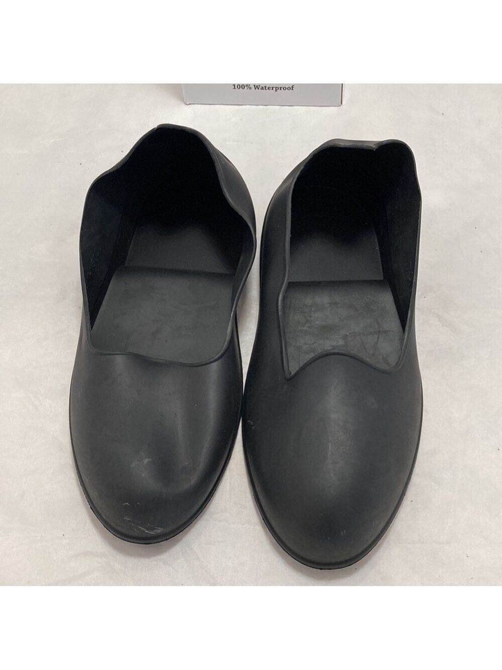 LADY'S Weather Stretch Overshoes